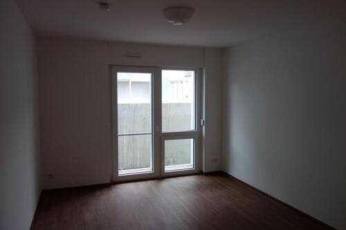 Foto - Erdgeschoßwohnung in Trier zur Miete