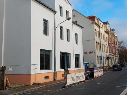 Foto - Mietwohnung - 620,00&nbsp;EUR Kaltmiete, ca.&nbsp; 60,00&nbsp;m&sup2;