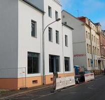 Mietwohnung - 620,00&nbsp;EUR Kaltmiete, ca.&nbsp; 60,00&nbsp;m&sup2; in Döbeln (PLZ: 04720)