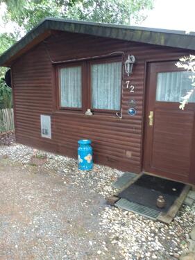 Foto - Wochenendhaus im Westerwald (53578) zu verkaufen