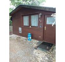 Wochenendhaus im Westerwald (53578) zu verkaufen - Windhagen