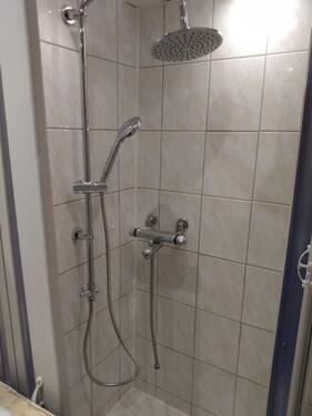 Foto - 2 Zimmer Einfamilienhaus in Windhagen