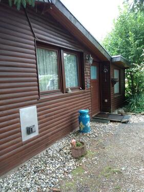 Foto - Einfamilienhaus in Windhagen zum Kaufen