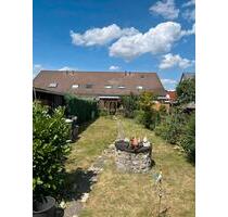 4 Raum Reihenhaus in Lostau - 1.392,00&nbsp;EUR Kaltmiete, ca.&nbsp; 116,00&nbsp;m&sup2; in Burg (PLZ: 39288)