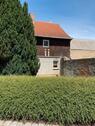 Foto - Haus in Hakeborn - 42.000,00&nbsp;EUR Kaufpreis, ca.&nbsp; 120,00&nbsp;m&sup2;