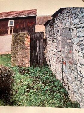 Foto - Einfamilienhaus zum Kaufen in Börde-Hakel