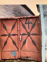 Foto - Einfamilienhaus in Börde-Hakel