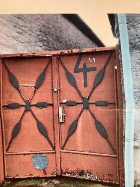 Foto - Einfamilienhaus in Börde-Hakel