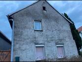 Foto - Einfamilienhaus in Börde-Hakel zum Kaufen