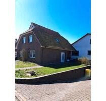 Einfamilienhaus zu vermieten - 1.350,00&nbsp;EUR Kaltmiete, ca.&nbsp; 140,00&nbsp;m&sup2; in Bockhorn (PLZ: 26345)