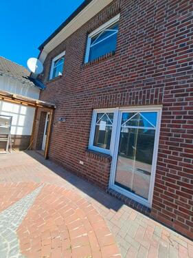 Foto - 5 Zimmer Einfamilienhaus zur Miete in Bockhorn