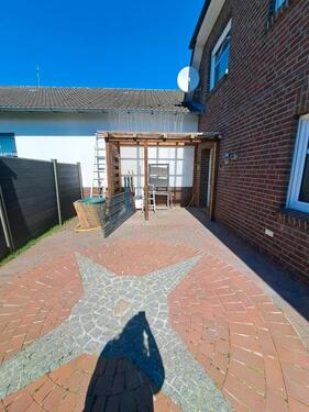 Foto - 5 Zimmer Einfamilienhaus in Bockhorn