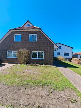 Foto - Einfamilienhaus in Bockhorn zur Miete