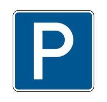 Garagenstellplatz - 65,00&nbsp;EUR Miete, in Köln (PLZ: 50823) Ehrenfeld