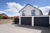 Foto - 6 Zimmer Einfamilienhaus zum Kaufen in Flörsheim-Dalsheim