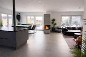 Foto - 6 Zimmer Einfamilienhaus in Flörsheim-Dalsheim