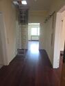 Foto - 4-Zimmer-Apartment in guter Lage
