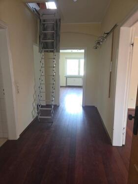 Foto - 4-Zimmer-Apartment in guter Lage