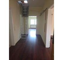 4-Zimmer-Apartment in guter Lage - Bochum Bochum-Nord