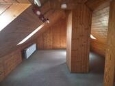 Foto - 4 Zimmer Etagenwohnung zur Miete in Bochum