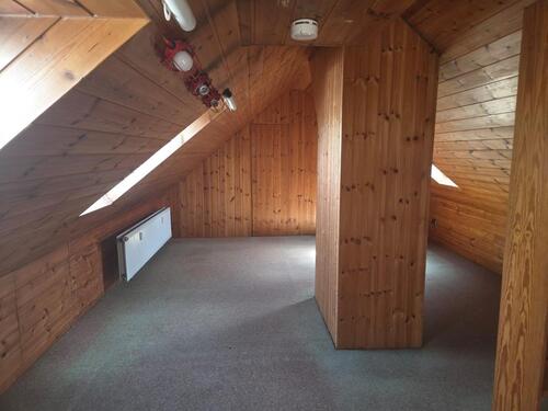 Foto - 4 Zimmer Etagenwohnung zur Miete in Bochum