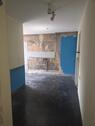 Foto - 4 Zimmer Etagenwohnung in Bochum