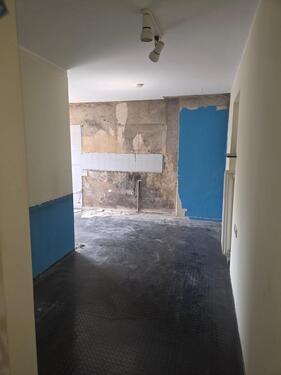 Foto - 4 Zimmer Etagenwohnung in Bochum
