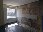 Foto - Etagenwohnung in Bochum zur Miete