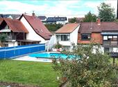 Foto - 7 Zimmer Einfamilienhaus in Bechhofen