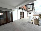 Foto - Einfamilienhaus in Bechhofen zum Kaufen