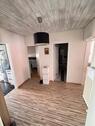 Foto - Attraktive 3-Zimmerwohnung in S-West