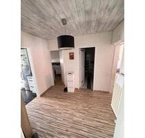 Attraktive 3-Zimmerwohnung in S-West - Stuttgart Stuttgart-West
