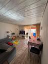 Foto - 3 Zimmer Etagenwohnung zum Kaufen in Stuttgart