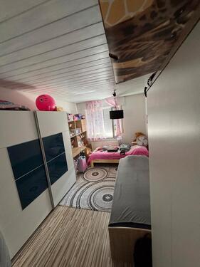 Foto - Etagenwohnung in Stuttgart zum Kaufen