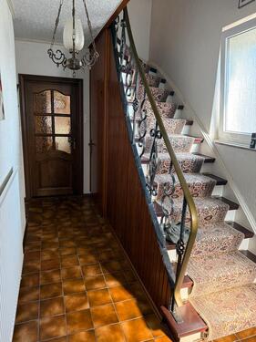 Foto - 2 Zimmer Einfamilienhaus zum Kaufen in Gangelt