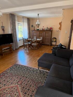 Foto - 2 Zimmer Einfamilienhaus in Gangelt