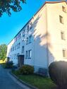 Foto - 3 Zimmer Etagenwohnung zum Kaufen in Freiberg