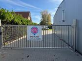 Foto - Stellplätze - 38,00 EUR Miete,