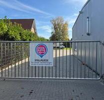 Stellplätze - 38,00 EUR Miete, in Dülmen (PLZ: 48249)