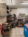 Foto - andere in Amberg zur Miete