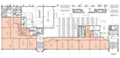 Foto - Büro bis zu 560 m² zu vermieten