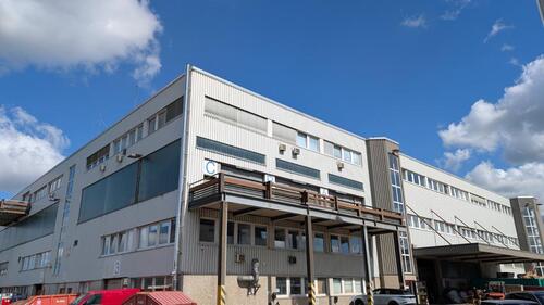 Foto - andere zur Miete in Bremerhaven