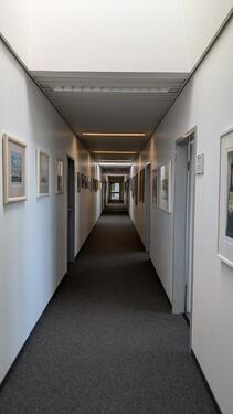 Foto - andere in Bremerhaven zur Miete