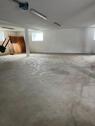 Foto - Lagerhallen - 950,00 EUR Kaltmiete,