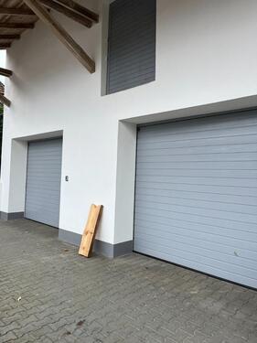 Foto - andere zur Miete in Aldersbach