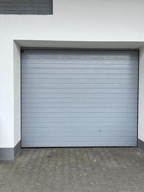 Foto - andere in Aldersbach