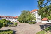 Foto - Ihre neue, helle Etagenwohnung in der ehemaligen Erlichtmühle.