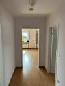 Foto - Sanierte 3ZKB Wohnung im Herzen von Spelle