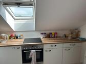 Foto - Etagenwohnung zur Miete in Spelle