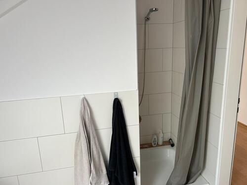 Foto - Etagenwohnung in Spelle zur Miete